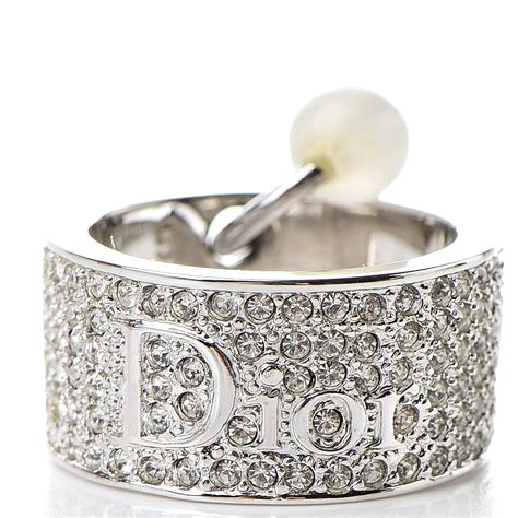 dior jewelry shop online|buy christian Dior jewelry online.